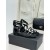 Scarpe Sandali chanel, Size 35-41