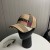 Burberry Baseball Cap