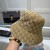 Gucci Bucket Hat