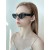 Balenciaga Sunglasses