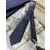 Dior Silk Neck Tie