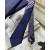 Dior Silk Neck Tie