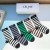 Celine socks ( 5 pairs)