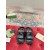 Gucci sandal,  35-41
