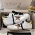 Golden Goose Sneaker , Size 35-46