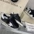 Golden Goose Sneaker , Size 35-46