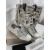 Golden Goose Sneaker , Size 35-46