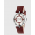 Gucci Original Model 2000 Watch, 24mm and 30mm