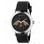 Gucci Original G-Timeless Watch 37mm