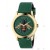 Gucci Original G-Timeless Watch 37mm