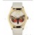 Gucci Original G-Timeless Watch 37mm