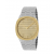 Gucci Original 25H Watch 38mm