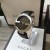 Gucci Original Classic Watch 41mm