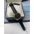 Gucci Original GG Watch 38mm