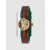 Gucci Original Wingtage Web Watch 24 x40mm
