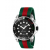 Gucci Original Drive Large Watch 45mm