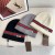 Gucci Wool Beanie