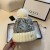 Gucci Wool Beanie
