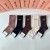 Miu Miu socks ( 5 pairs)