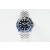 GMT-Master II  Oyster, 40 mm, Oystersteel