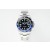 GMT-Master II  Oyster, 40 mm, Oystersteel