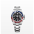 GMT-Master II  Oyster, 40 mm, Oystersteel