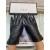 Gucci Gloves