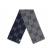 Gucci Cashmere Scarf