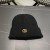 Gucci Cashmere Beanie