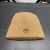 Gucci Cashmere Beanie