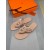 Hermes Sandal Size 35-40