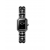 Chanel Premiere Edition Original Chain watch  