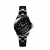 Chanel  J12 Watch, 33MM