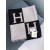 Hermes Avalon Blanket