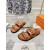 Hermes Extra Sandal, Size 35-42