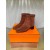 Hermes Boot, Size 35-41