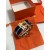 Hermes Clic Bangle