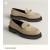 Hermes Icone Loafer,  Size 35-41