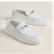 Hermes Game Slip-On Sneaker  , Size 35-45
