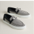 Hermes Game Slip-On Sneaker  , Size 35-45