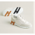 Hermes Bouncing Sneaker , Size 35-47