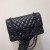 Chanel Classic Flap Bag 