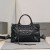 Borsa Le City da donna Balenciaga piccola-Black