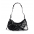 Balenciaga Le Cagole Borsa a tracolla piccola-Black