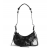 Balenciaga Le Cagole Borsa a tracolla XS-Black