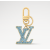 LV Bag Charm