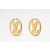 LV Earrings