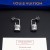 LV Earrings
