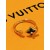 LV Ring