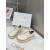 Chloe Shoes ,   35-41
